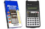Scientific calculcator for $4.98 delivered