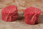 Sutton Forest Meats: 30% off Any Eye Fillet Steak Lines + Delivery (Excl. WA/NT & TAS) (e.g $15.68 for 2pc 200g fillets)