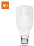 Xiaomi Yeelight 220V E27 Smart LED Bulb US $6.99 (~AU $8.94) Delivered @ GearBest