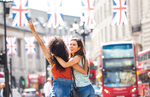 Win a Contiki 'Best of Britain' Trip for 2 Worth $7,880 from Australian Radio Network [NSW/VIC]