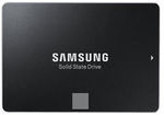 Samsung 850 EVO SSD 1TB $329 @ shallothead eBay Mega Deal