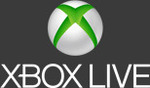 [XB1] Xbox Live Gold 12 Months $53 Via Mobile Browser (Stackable) @ Microsoft Store Australia
