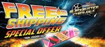 HobbyKing Free Shipping on Orders above US$50