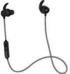 JBL Reflect Mini BT Sports Earphones (Black) - $74.82 (58% off) at Microsoft eBay Store