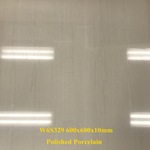 [Vic] Porcelain Tiles $11.90/sqm @ Global Builders Warehouse Doveton