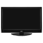 Sanyo 101cm (40") Full High Definition LCD TV LCD40XR10F $622.80 (after in-Store 10% off All TV)