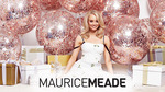 Win 1 of 4 Maurice Meade Hair Care Packs from hit92.9 Perth [WA]
