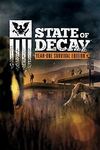 State of Decay: Year-One Survival Edition - $7.49 ($9.88 without Gold) @ Xbox Store