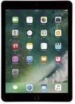 iPad 2017 9.7" Wi-Fi 128GB Space Grey - $558.60, Click & Collect @ Officeworks eBay