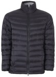 70% off Outrak Men’s 650 Goose Down Jacket $45 + $9.95 Delivery or Free Click N Collect @ Ray's Outdoors