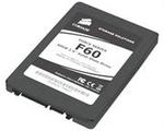 Corsair Force 60GB SSD Drive $140 with FREE Shipping