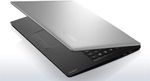 [Refurbished] Lenovo IdeaPad 100S-14IBR 14" Notebook/Intel Cel N3060/4GB/63GB EMMC - $135.20 Delivered @ Grays Online on eBay
