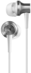 Xiaomi Active Noise Cancelling Earphones Type-C Version (White) $46 USD (~ $59 AUD) Delivered at GeekBuying