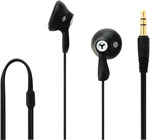 Linden LIEPK15 Ear Buds (Various Colours) - $2, JBL JR300 Kids On Ear Headphones - Wired $25 / BT $39 @ The Good Guys
