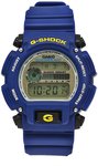 Casio G-Shock Classic Blue US$46.12 (~AU$62.00) Shipped @ Amazon