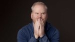 Win 1 of 3 Double Passes to to Jim Gaffigan’s Stand up Comedy Shows in Sydney, Melbourne or Brisbane [Tickets Only, No Travel]
