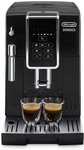 DeLonghi Dinamica ECAM35015B Automatic Coffee Machine (Black) - $401.40 Delivered (40% off) @ Amazon AU
