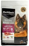 25% off Selected Items (Plus Stack with 10% off Coupon) @ Petbarn eBay
