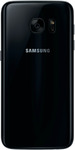Samsung Galaxy S7 32GB Black $578 @ The Good Guys