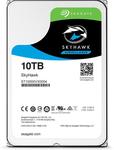 Seagate Skyhawk 10TB 3.5" SATA Surveillance HDD $388 @ Shopping Express