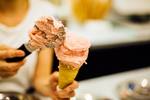 [VIC] Free Gelato from 12PM-3PM Today (20/4) @ Pidapipo Gelateria (Melbourne)
