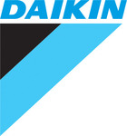 Win a Daikin Cora 6kW Split System Worth $1,850 from Daikin Australia