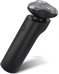 Xiaomi Waterproof 360 Degree Floating Shaver US $37.99 (AU $50) Delivered @ Zapals