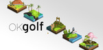 (Android) OK Golf $0.99 (Was $4.49) @ Google Play