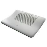 Logitech N100 Laptop Cooling Pad - $29.25 (>50% off RRP) - Officeworks