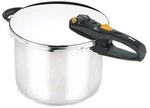 FAGOR DUO Pressure Cooker 8L for $149.95 (Were $349.95) Free Shipping  @ Affordable Kitchenware