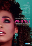 win one of 25  in-season, double passes to Whitney  @ Femail.com.au