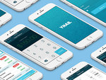 YNAB (You Need A Budget) - Budgeting Tool - 4 Month Free Trial Instead of 34 Days (Normally US $6.99/Month)