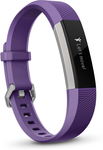 Fitbit Ace Junior Tracker $109 @ Big W RRP $129