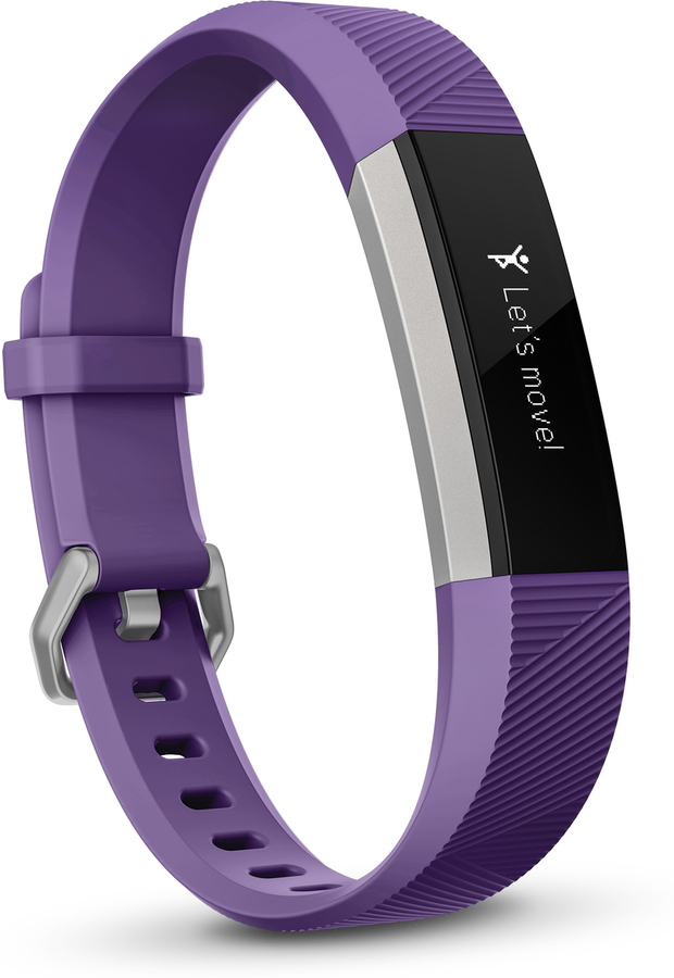 junior fitbit big w