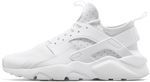  Nike Air Huarache Ultra White $60 (Was $200) Delivered @ JD Sports