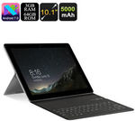 VOYO I8 Plus Tablet PC - 10.1", Dual SIM 4G, Octa Core CPU, 3GB RAM, 64GB ROM, Keyboard, $324.90 Delivered @ ozfy eBay