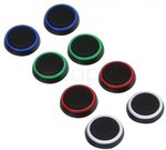 8pcs Luminous Silicone Stick Caps for PS4/Xbox US $0.98 (AU $1.32) /4 in 1 Ballpoint Pen US $1.32 (AU $1.78) Delivered @ Zapals