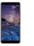 Nokia 7 Plus $436 + Shipping (- $8 off for New Account) @ eGlobal Central (HK)