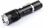 Thorfire VG10S Torch $25.89 + $5.99 Delivery (Save 30%) @ Thorfire Amazon AU
