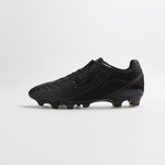 Concave Halo Blackout FG Footy Boots RRP $219.99 Now $49.99 + $9.95 Next Day Delivery @ Concave