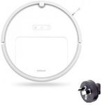 Xiaomi Xiaowa E20 Robotic Vacuum Cleaner Sweep and Mop Planning Edition $349.90 Delivered @ Ozymart eBay