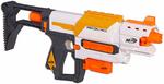 NERF Modulus Recon MKII Blaster $20 + Delivery (Free with Prime/$49 Spend) @ Amazon AU