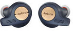 Jabra Elite Active 65t Wireless Earbuds - $255.96 Delivered @ Onsport eBay