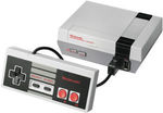 Nintendo Classic Mini NES $79.96 C&C (or + Delivery) @ The Good Guys eBay