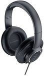 Dell Performance USB Headset AE2 by SteelSeries $87.36 (Was $112) @ Dell AU