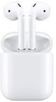 Apple AirPods Wireless in Ear Headphones $199.49 Delivered @ GBD Online eBay