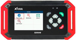 40% off Xtool SD500 Scan Tool and Engine Reader Delivered for $90 @ Fuel Economy Solutions