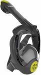 Seabeast Pro-N1 Full Face Snorkel Mask $39.99 + Delivery (Free with Prime/ $49 Spend) @ LD E-Commerce Amazon AU