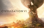 [PC] XCOM 2 Collection (Incl All DLC) AUD $34.99, Sid Meier’s Civilization VI AUD $16.59 @ WinGameStore
