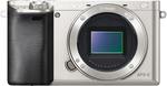 [NSW] Sony A6000 Camera with Kit Lens $649 @ Sony Kiosk (Chatswood)